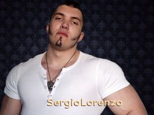 SergioLorenzo