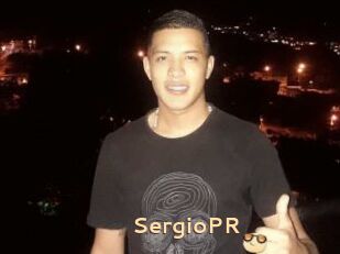 SergioPR