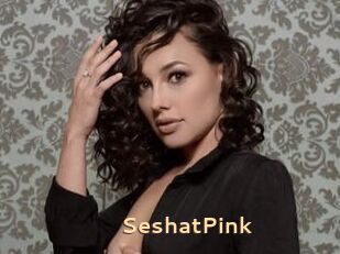 Seshat_Pink