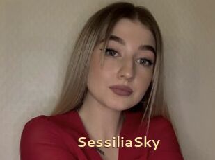 SessiliaSky