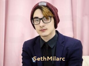 SethMilarc