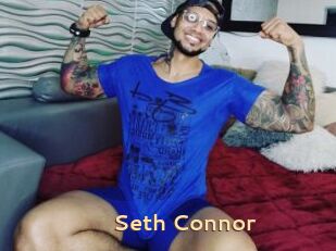 Seth_Connor