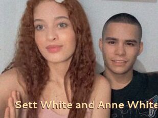 Sett_White_and_Anne_White