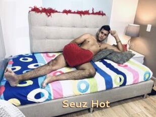 Seuz_Hot