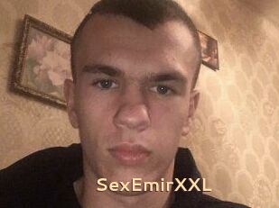 Sex_EmirXXL