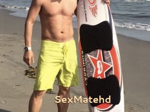 SexMatehd