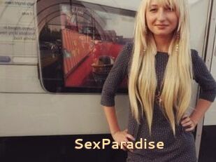 Sex_Paradise