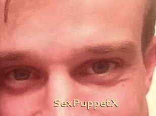 SexPuppetX