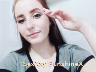 SexXxy_SunshineX