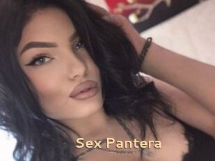 Sex_Pantera