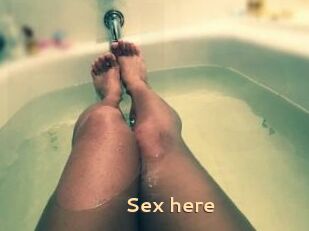 Sex_here