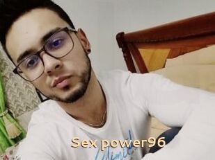 Sex_power96