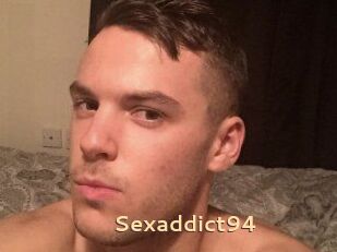 Sexaddict94