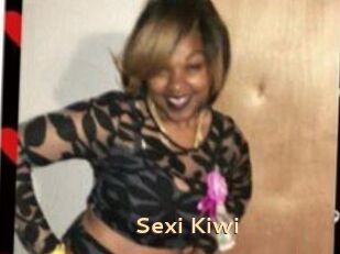 Sexi_Kiwi