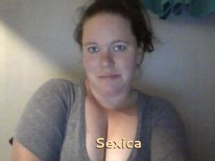 Sexica