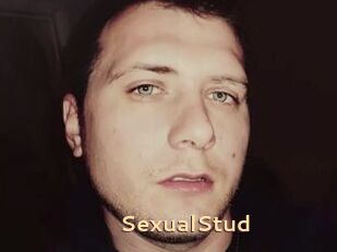 SexualStud