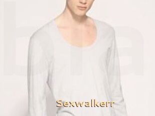 Sexwalkerr