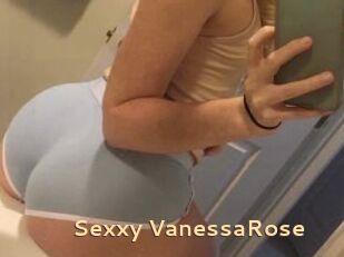 Sexxy_VanessaRose