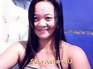 Sexy_Asian4U