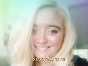 Sexy_Aurora