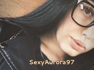 SexyAurora97