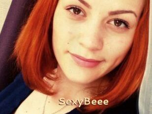 Sexy_Beee