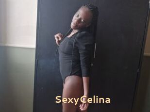 SexyCelina