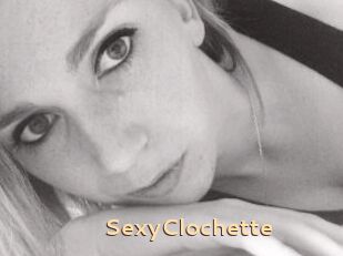 SexyClochette