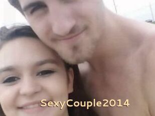 Sexy_Couple2014