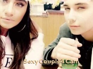 SexyCouple4Cam