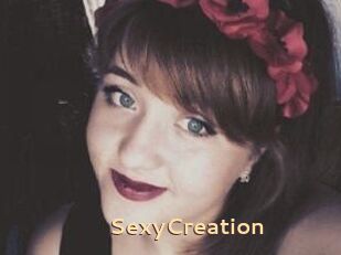 SexyCreation