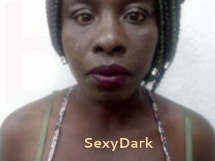 SexyDark