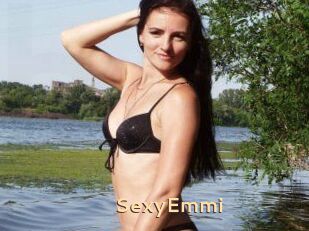 SexyEmmi_