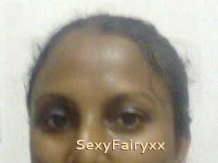 SexyFairyxx