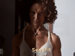 SexyFit