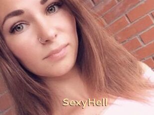 SexyHell