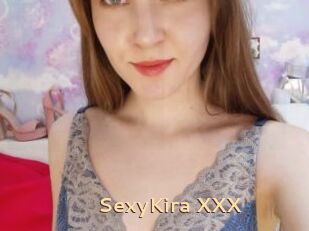 SexyKira_XXX