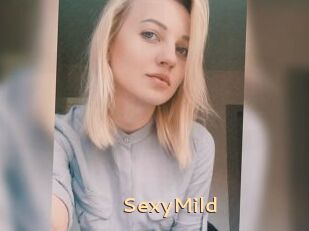 SexyMild