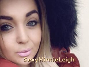 SexyMinnieLeigh