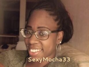 SexyMocha33