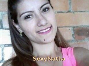 Sexy_Natha