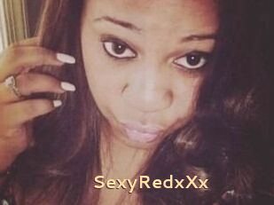 Sexy_Red_xXx