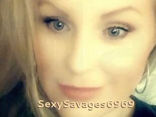 SexySavages6969