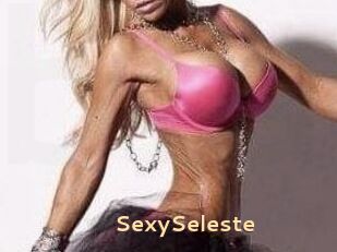 SexySeleste