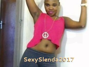 SexySlenda2017