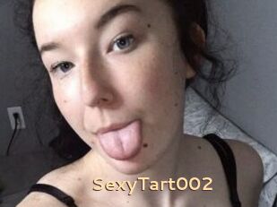 SexyTart002