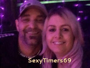 SexyTimers69