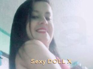 Sexy_DOLL_X