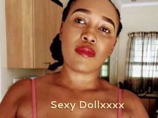 Sexy_Dollxxxx