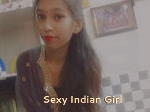 Sexy_Indian_Girl